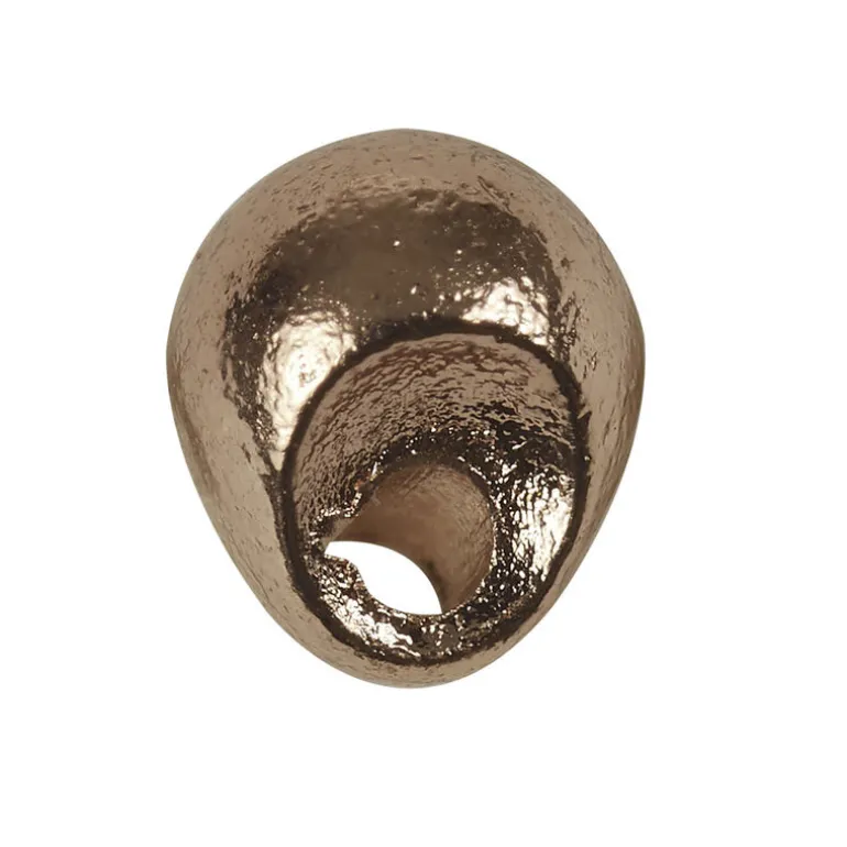 Billes jmc gouttes tungstène cuivre (x15)