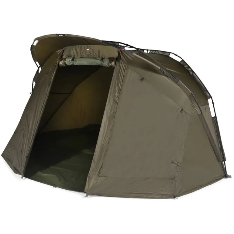 Bivvy JRC Defender Peak 2 man