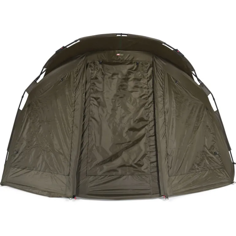 Bivvy JRC Defender Peak 2 man