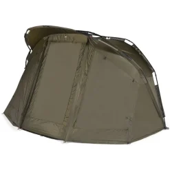 Bivvy JRC Defender Peak 2 man