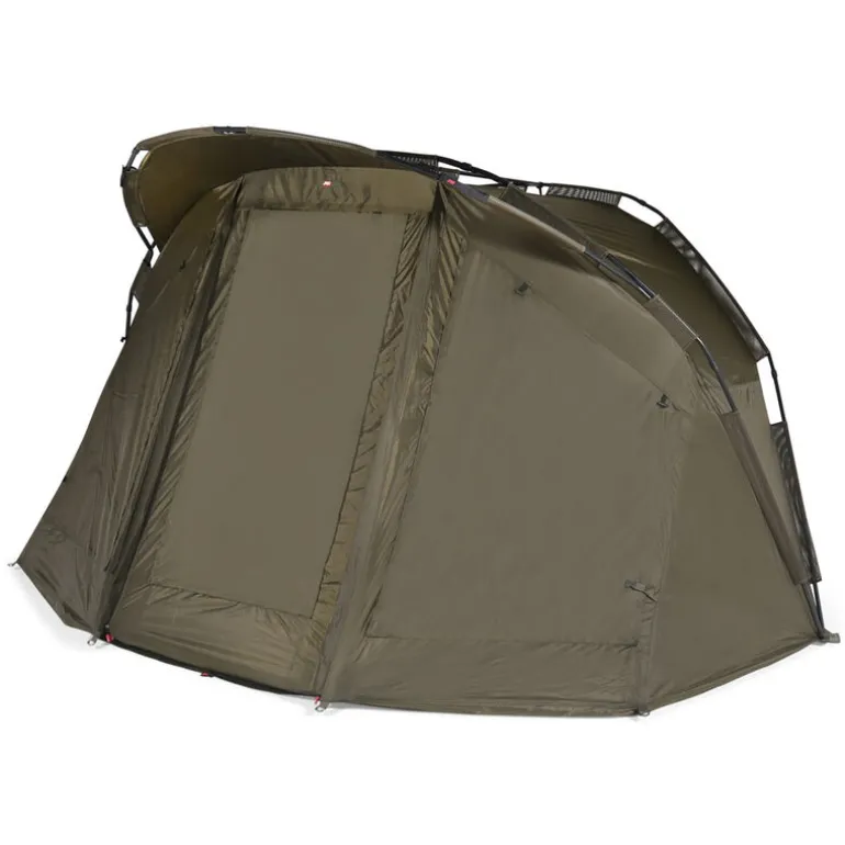 Bivvy JRC Defender Peak 2 man