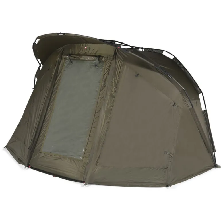 Bivvy JRC Defender Peak 2 man