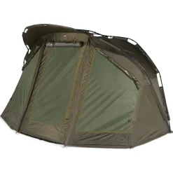 Bivvy JRC Defender Peak 2 man