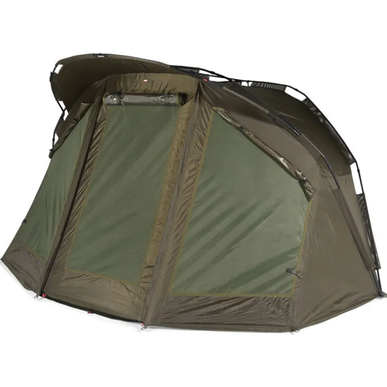 Bivvy JRC Defender Peak 2 man