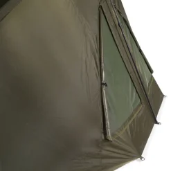 Bivvy JRC Defender Peak 2 man