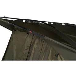 Bivvy JRC Defender Peak 2 man