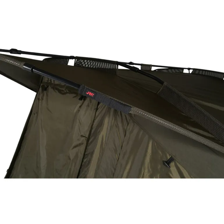 Bivvy JRC Defender Peak 2 man