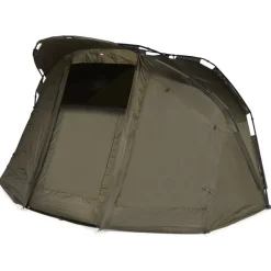Bivvy JRC Defender Peak 2 man