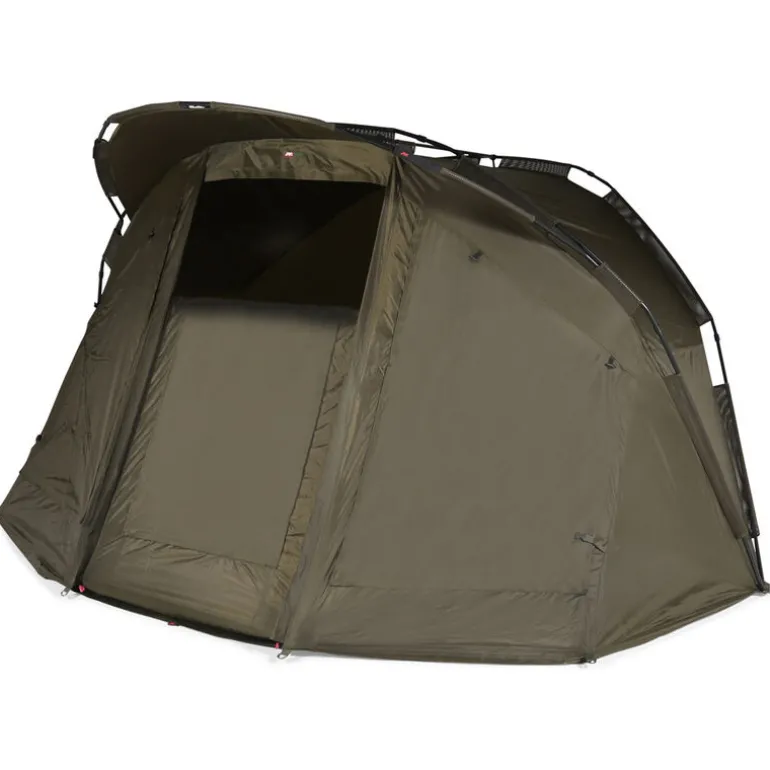 Bivvy JRC Defender Peak 2 man