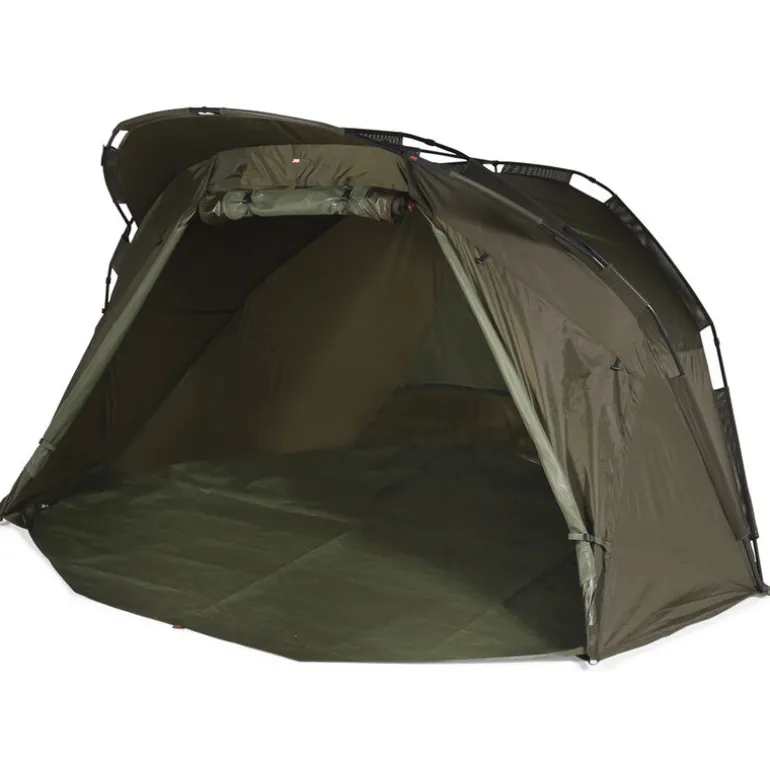 Bivvy JRC Defender Peak 2 man