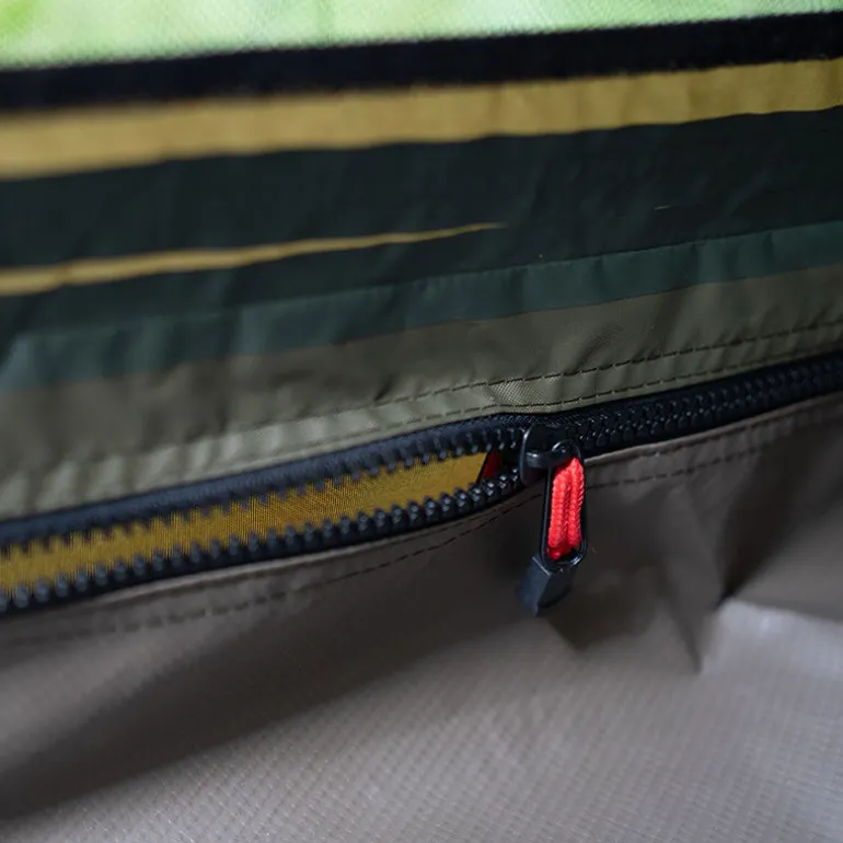 Bivvy Starbaits Sentinel G2