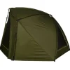 Biwy aquaproducts aqua pioneer 150 aquatexx ev2.0