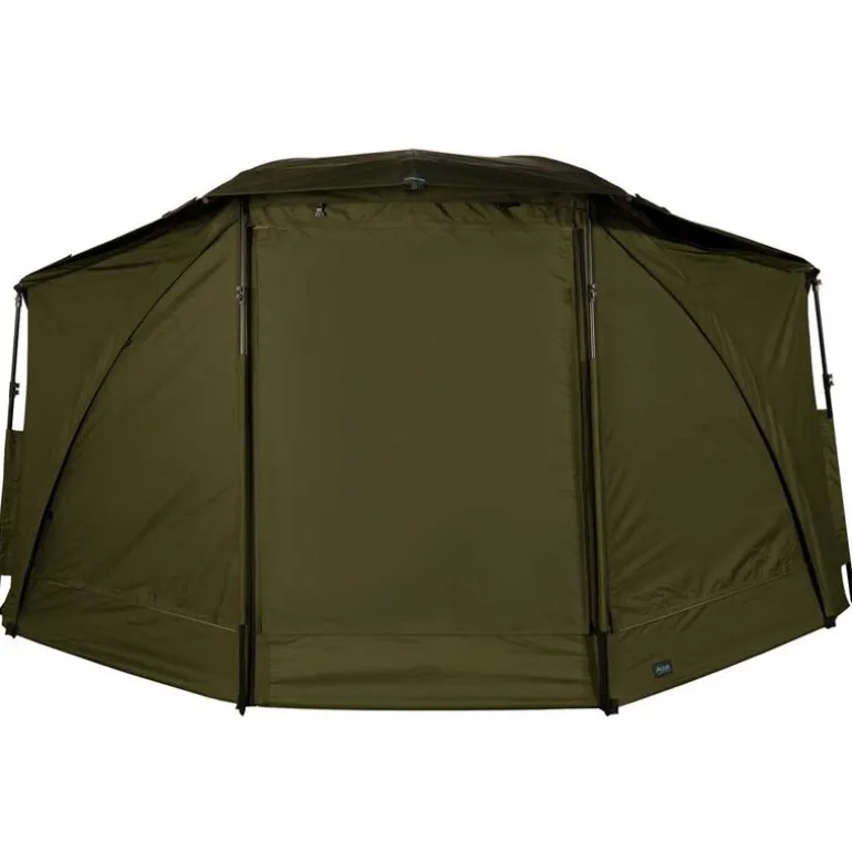 Biwy aquaproducts aqua pioneer 150 aquatexx ev2.0