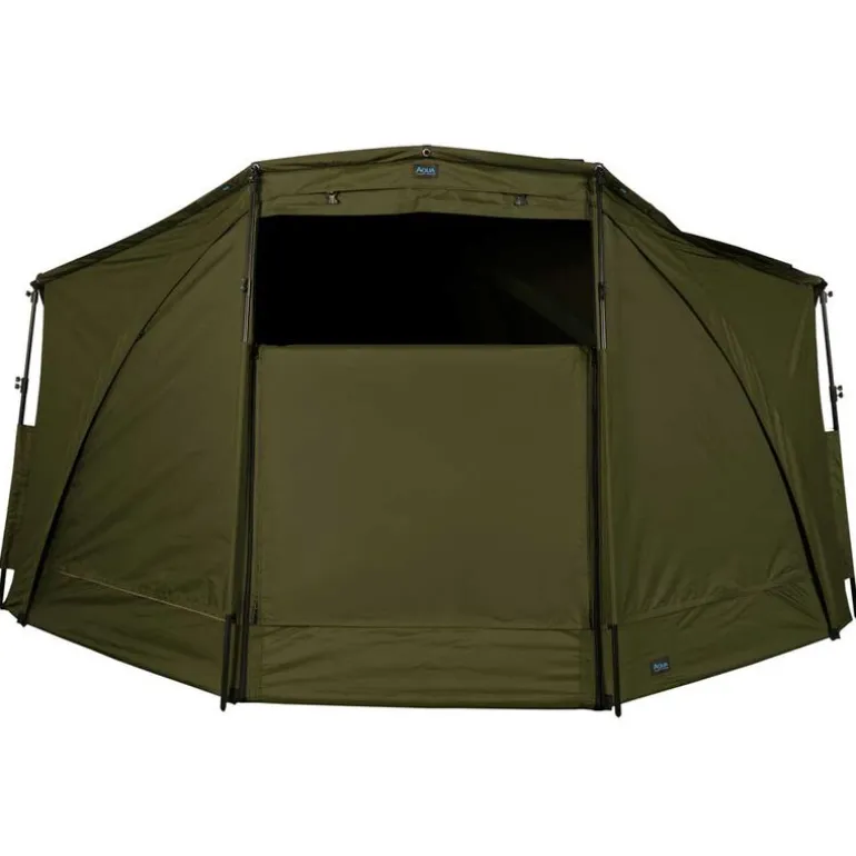 Biwy aquaproducts aqua pioneer 150 aquatexx ev2.0