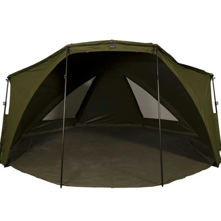 Biwy aquaproducts aqua pioneer 150 aquatexx ev2.0