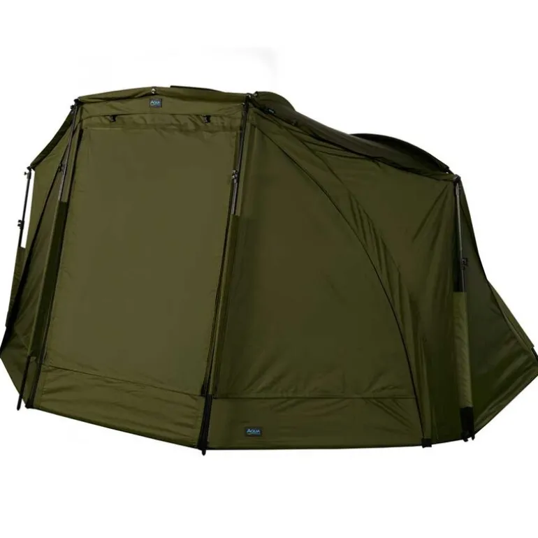 Biwy aquaproducts aqua pioneer 150 aquatexx ev2.0
