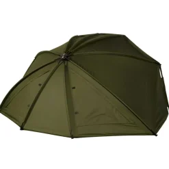 Biwy aquaproducts aqua pioneer 100 biwy aquatexx ev 2.0