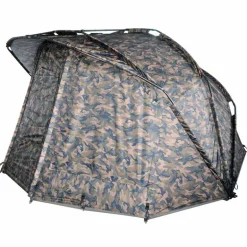 Biwy carpe mack2 h max camo