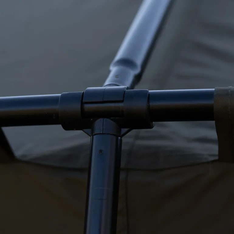 Biwy Hoogendijk Master Carp Big XL