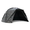 Biwy Nash Titan Hide Camo Pro Full System