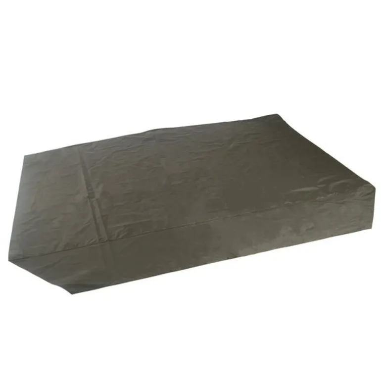 Biwy Nash Titan Hide Camo Pro Full System