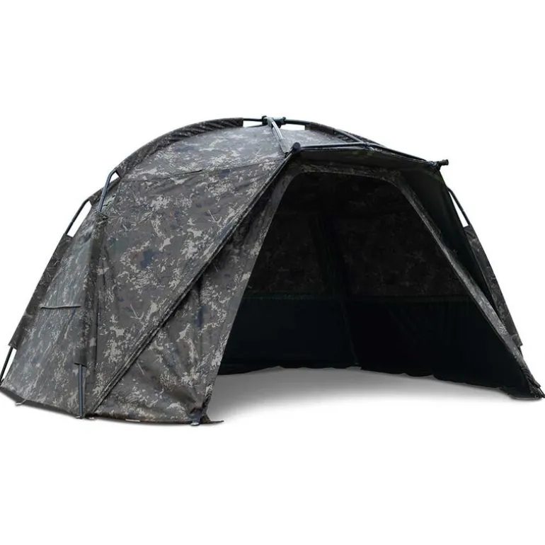Biwy nash titan hide camo pro