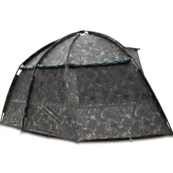 Biwy nash titan hide xl camo pro