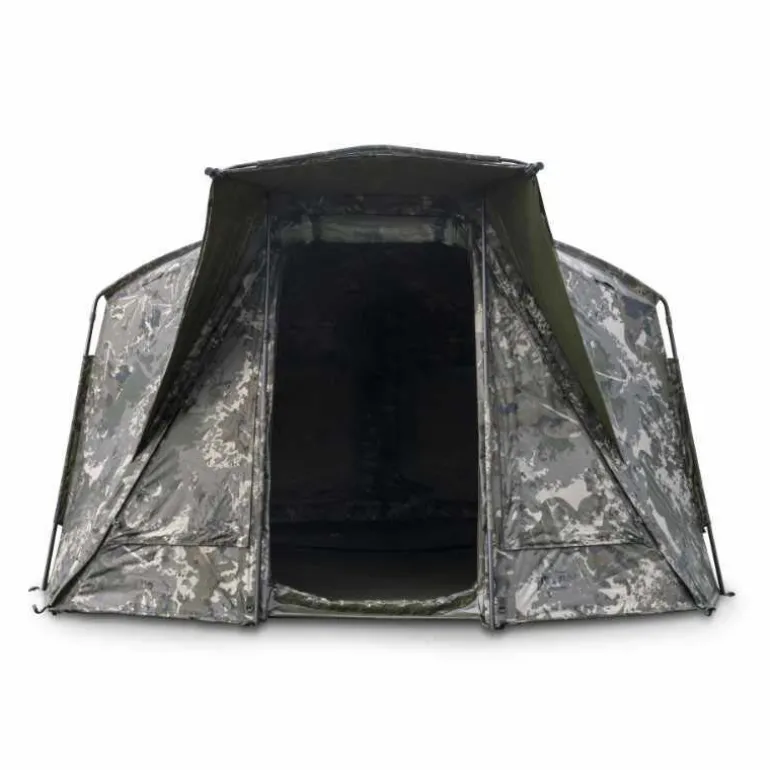 Biwy Nash Titan T2 Pro Camo