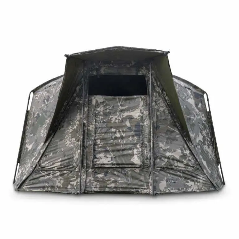 Biwy Nash Titan T2 Pro Camo