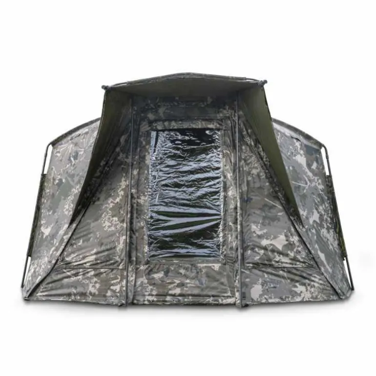 Biwy Nash Titan T2 Pro Camo