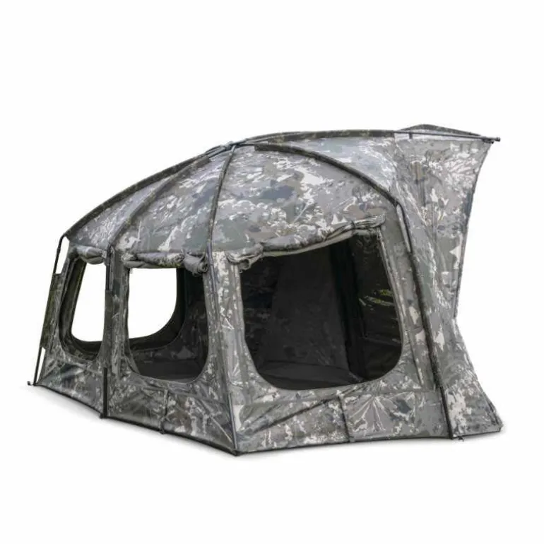 Biwy Nash Titan T2 Pro Camo