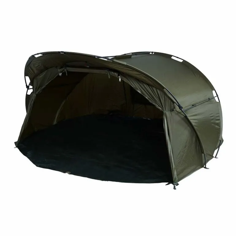 Biwy Prologic C-Series 2man