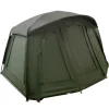 Biwy Prologic Inspire SLR Full System 1 Man Avec Overwrap
