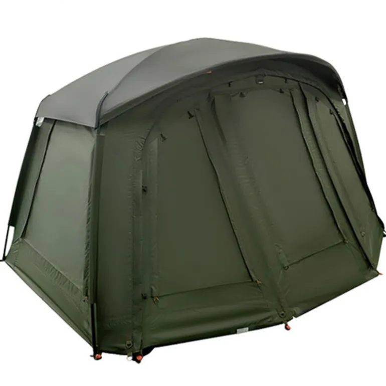 Biwy Prologic Inspire SLR Full System 1 Man Avec Overwrap