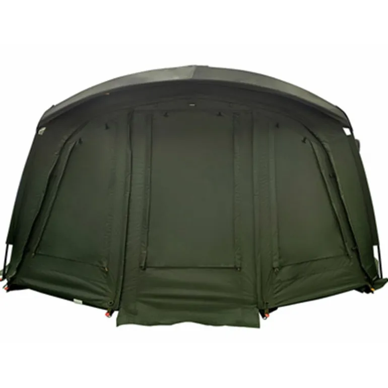 Biwy Prologic Inspire SLR Full System 1 Man Avec Overwrap