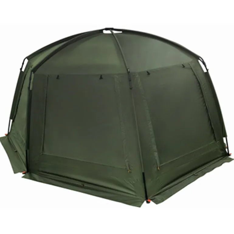 Biwy Prologic Inspire SLR Full System 1 Man Avec Overwrap