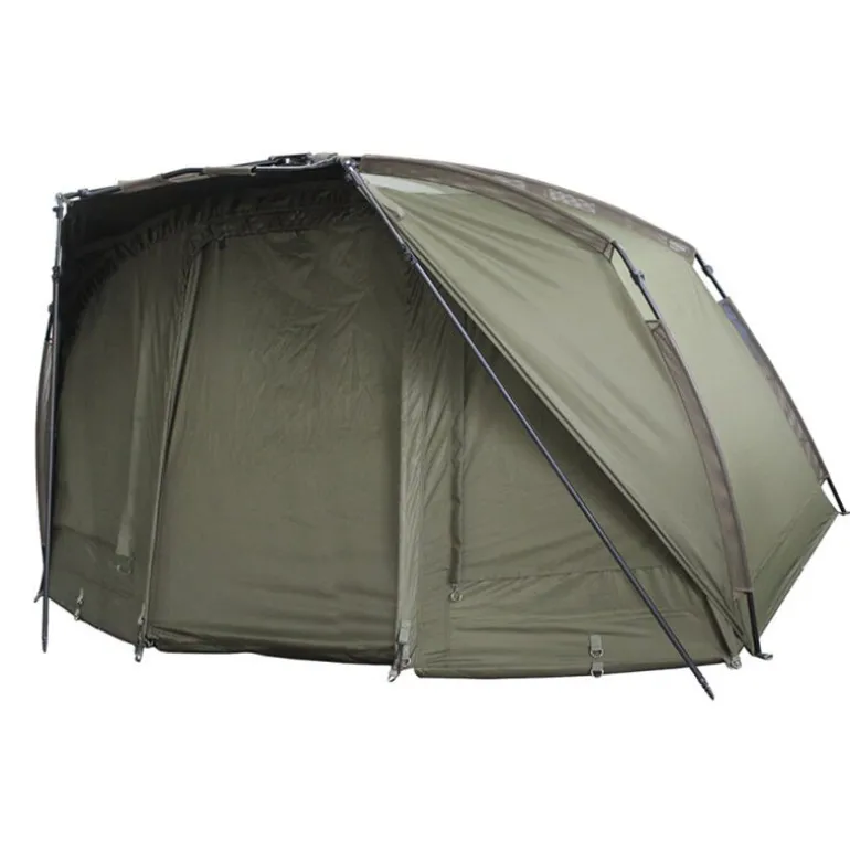 Biwy Sonik AXS-V2