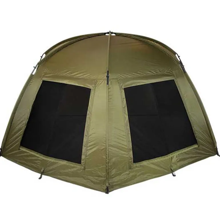 Biwy trakker tempest 200 shelter