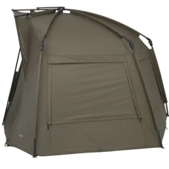 Biwy Trakker Tempest RS 150