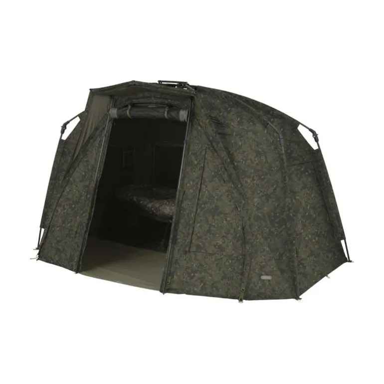 Biwy Trakker Tempest RS 100 Camo