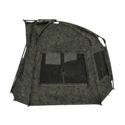Biwy Trakker Tempest RS 100 Camo
