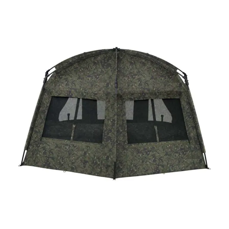 Biwy Trakker Tempest RS 100 Camo