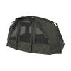 Biwy Trakker Tempest RS 200 Camo