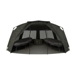 Biwy Trakker Tempest RS 200 Camo