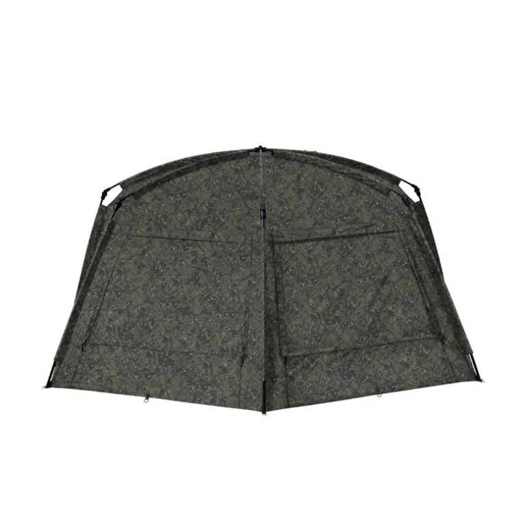 Biwy Trakker Tempest RS 200 Camo