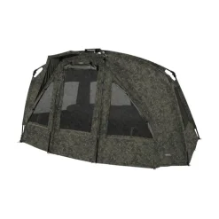 Biwy Trakker Tempest RS 150 Camo