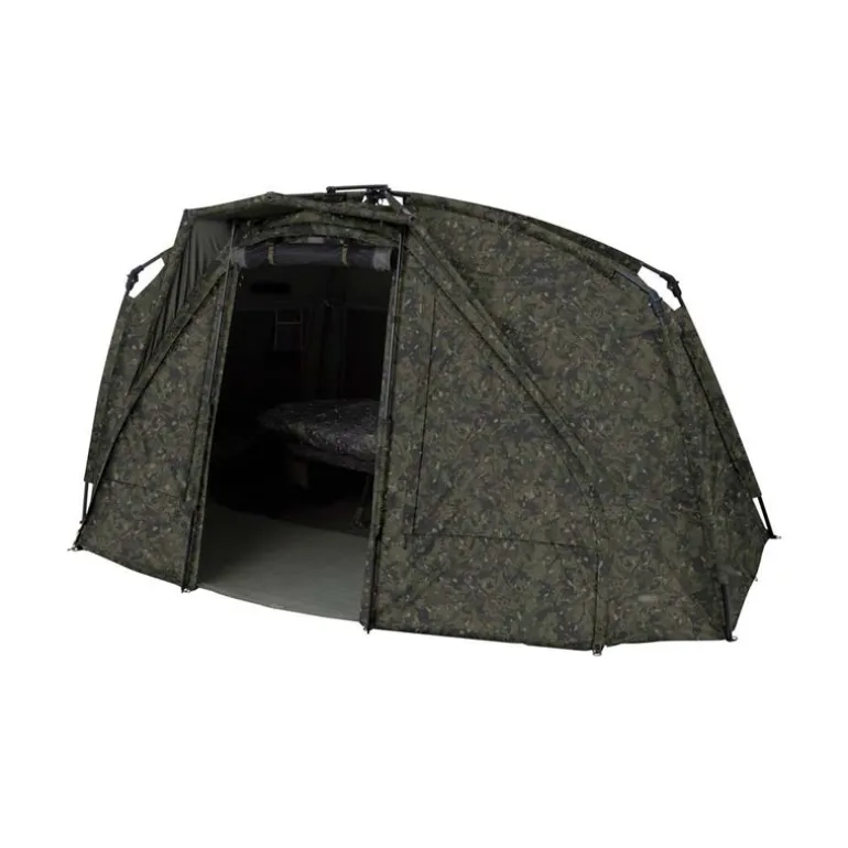 Biwy Trakker Tempest RS 150 Camo