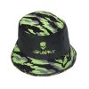 Bob Camo Gunki