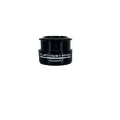 Bobine BlackRIder 4000FD Spare Spool
