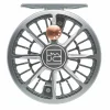 Bobine Jmc Astral Click